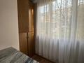 2-бөлмелі пәтер · 57 м² · 3/5 қабат, мкр Казахфильм 19А, бағасы: 300 000 ₸ в Алматы, Бостандыкский р-н — фото 7