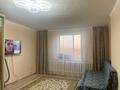 1-бөлмелі пәтер · 30 м² · 10/15 қабат, Тлендиева 48 — Саянұр базар, бағасы: 15 млн ₸ в Астане, Сарыарка р-н