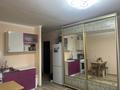 1-бөлмелі пәтер · 30 м² · 10/15 қабат, Тлендиева 48 — Саянұр базар, бағасы: 15 млн ₸ в Астане, Сарыарка р-н — фото 3