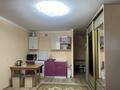 1-бөлмелі пәтер · 30 м² · 10/15 қабат, Тлендиева 48 — Саянұр базар, бағасы: 15 млн ₸ в Астане, Сарыарка р-н — фото 4