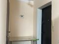 1-бөлмелі пәтер · 30 м² · 10/15 қабат, Тлендиева 48 — Саянұр базар, бағасы: 15 млн ₸ в Астане, Сарыарка р-н — фото 5