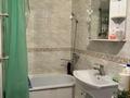 1-бөлмелі пәтер · 30 м² · 10/15 қабат, Тлендиева 48 — Саянұр базар, бағасы: 15 млн ₸ в Астане, Сарыарка р-н — фото 6