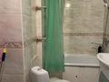 1-бөлмелі пәтер · 30 м² · 10/15 қабат, Тлендиева 48 — Саянұр базар, бағасы: 15 млн ₸ в Астане, Сарыарка р-н — фото 7