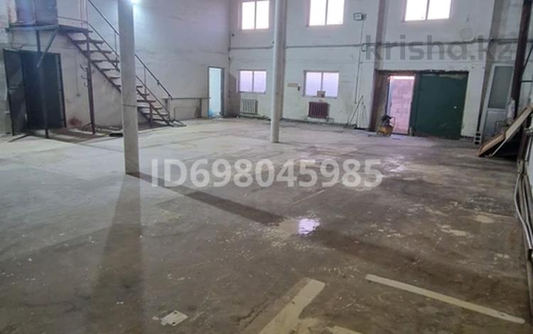 Промбаза · 10 соток, Карагандинская трасса 101 за 50 млн 〒 в Астане, Алматы р-н — фото 40
