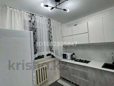 2-комнатная квартира · 47 м² · 1/5 этаж, Дружба народв 4/1 за 15 000 〒 в Приозёрске