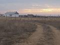 Участок · 4500 га, Жарсуат — Индерский район село Жарсуат за 70 млн ₸