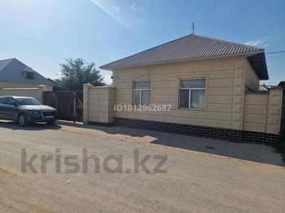 Отдельный дом · 2 комнаты · 50 м² · 5 сот., мкр Катынкопыр, Акбакай 10 — Ақбақай көшесі за 30 млн ₸ в Шымкенте, Абайский р-н