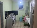 Жеке үй · 2 бөлме · 50 м² · 5 жүзд., Қатынкөпір ш/а, Акбакай 10 — Ақбақай көшесі, бағасы: 30 млн ₸ в Шымкенте, Абайский р-н — фото 7