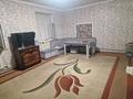 Жеке үй · 2 бөлме · 50 м² · 5 жүзд., Қатынкөпір ш/а, Акбакай 10 — Ақбақай көшесі, бағасы: 30 млн ₸ в Шымкенте, Абайский р-н — фото 8
