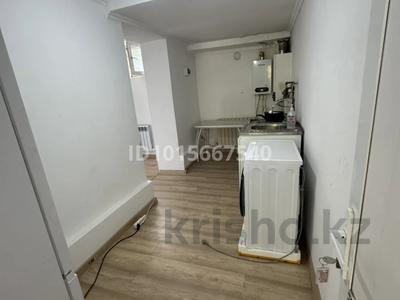 1-комнатная квартира · 65 м², мкр Восток 108А — ул Х.Пазикова за 100 000 ₸ в Шымкенте, Аль-Фарабийский р-н