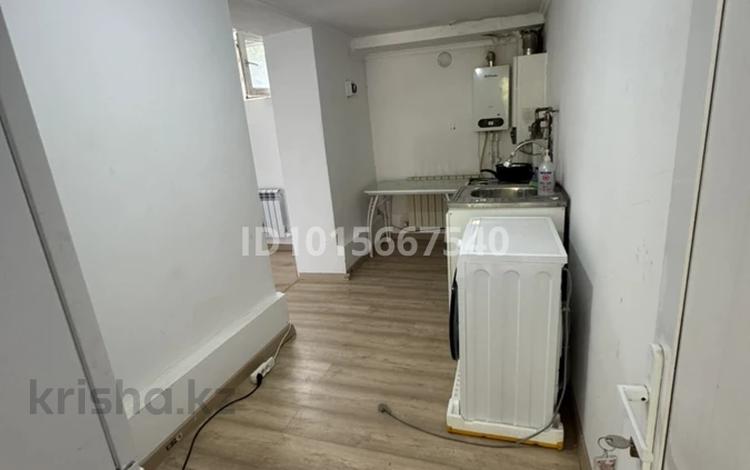 1-комнатная квартира · 65 м², мкр Восток 108А — ул Х.Пазикова за 100 000 ₸ в Шымкенте, Аль-Фарабийский р-н — фото 2