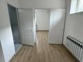 1-комнатная квартира · 65 м², мкр Восток 108А — ул Х.Пазикова за 100 000 ₸ в Шымкенте, Аль-Фарабийский р-н — фото 2