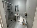 1-комнатная квартира · 65 м², мкр Восток 108А — ул Х.Пазикова за 100 000 ₸ в Шымкенте, Аль-Фарабийский р-н — фото 3
