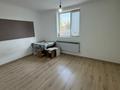 1-комнатная квартира · 65 м², мкр Восток 108А — ул Х.Пазикова за 100 000 ₸ в Шымкенте, Аль-Фарабийский р-н — фото 4