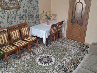 3-комнатная квартира · 61 м² · 5/6 этаж, Абылай хана за 22 млн 〒 в Кокшетау