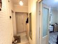2-бөлмелі пәтер · 45 м² · 2/5 қабат, Саина, бағасы: 34 млн ₸ в Алматы, Ауэзовский р-н — фото 10