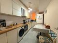 2-бөлмелі пәтер · 45 м² · 2/5 қабат, Саина, бағасы: 34 млн ₸ в Алматы, Ауэзовский р-н — фото 8