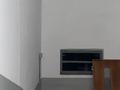 4-бөлмелі пәтер · 60.2 м² · 5/5 қабат, 11 28, бағасы: 7.5 млн ₸ в Житикаре — фото 4
