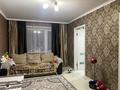 4-бөлмелі пәтер · 60.2 м² · 5/5 қабат, 11 28, бағасы: 7.5 млн ₸ в Житикаре