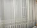 4-бөлмелі пәтер · 60.2 м² · 5/5 қабат, 11 28, бағасы: 7.5 млн ₸ в Житикаре — фото 7