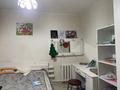 4-бөлмелі пәтер · 60.2 м² · 5/5 қабат, 11 28, бағасы: 7.5 млн ₸ в Житикаре — фото 8