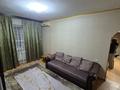 1-комнатная квартира · 42 м² · 3/5 этаж, мкр №12 — Шаляпина за 260 000 ₸ в Алматы, Ауэзовский р-н