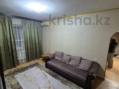 1-бөлмелі пәтер · 42 м² · 3/5 қабат, №12 ш/а. — Шаляпина, бағасы: 230 000 ₸ в Алматы, Ауэзовский р-н