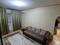 1-комнатная квартира · 42 м² · 3/5 этаж, мкр №12 — Шаляпина за 230 000 ₸ в Алматы, Ауэзовский р-н
