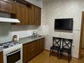 1-комнатная квартира · 42 м² · 3/5 этаж, мкр №12 — Шаляпина за 260 000 ₸ в Алматы, Ауэзовский р-н — фото 14