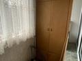1-комнатная квартира · 42 м² · 3/5 этаж, мкр №12 — Шаляпина за 260 000 ₸ в Алматы, Ауэзовский р-н — фото 15