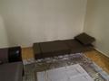 1-комнатная квартира · 42 м² · 3/5 этаж, мкр №12 — Шаляпина за 260 000 ₸ в Алматы, Ауэзовский р-н — фото 17