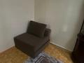 1-комнатная квартира · 42 м² · 3/5 этаж, мкр №12 — Шаляпина за 260 000 ₸ в Алматы, Ауэзовский р-н — фото 18