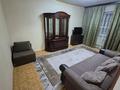 1-комнатная квартира · 42 м² · 3/5 этаж, мкр №12 — Шаляпина за 260 000 ₸ в Алматы, Ауэзовский р-н — фото 2