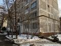 1-комнатная квартира · 42 м² · 3/5 этаж, мкр №12 — Шаляпина за 260 000 ₸ в Алматы, Ауэзовский р-н — фото 22