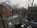 1-комнатная квартира · 42 м² · 3/5 этаж, мкр №12 — Шаляпина за 260 000 ₸ в Алматы, Ауэзовский р-н — фото 25
