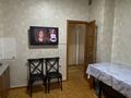 1-комнатная квартира · 42 м² · 3/5 этаж, мкр №12 — Шаляпина за 260 000 ₸ в Алматы, Ауэзовский р-н — фото 26