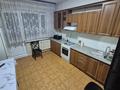 1-комнатная квартира · 42 м² · 3/5 этаж, мкр №12 — Шаляпина за 260 000 ₸ в Алматы, Ауэзовский р-н — фото 4