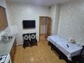 1-комнатная квартира · 42 м² · 3/5 этаж, мкр №12 — Шаляпина за 260 000 ₸ в Алматы, Ауэзовский р-н — фото 3