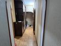 1-комнатная квартира · 42 м² · 3/5 этаж, мкр №12 — Шаляпина за 260 000 ₸ в Алматы, Ауэзовский р-н — фото 5