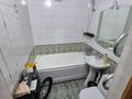 1-комнатная квартира · 42 м² · 3/5 этаж, мкр №12 — Шаляпина за 260 000 ₸ в Алматы, Ауэзовский р-н — фото 6
