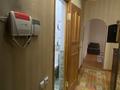 1-комнатная квартира · 42 м² · 3/5 этаж, мкр №12 — Шаляпина за 260 000 ₸ в Алматы, Ауэзовский р-н — фото 7