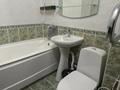 1-комнатная квартира · 42 м² · 3/5 этаж, мкр №12 — Шаляпина за 260 000 ₸ в Алматы, Ауэзовский р-н — фото 8
