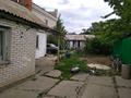 Отдельный дом · 4 комнаты · 90 м² · 5 сот., улица Аманжолова 90 — Фрунзе за 25 млн ₸ в Уральске — фото 3