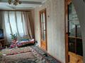Отдельный дом · 4 комнаты · 90 м² · 5 сот., улица Аманжолова 90 — Фрунзе за 25 млн ₸ в Уральске — фото 5