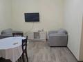 2-бөлмелі пәтер · 57.1 м² · 6/16 қабат, Иманова 26, бағасы: 24.7 млн ₸ в Астане, р-н Байконур