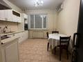 2-бөлмелі пәтер · 57.1 м² · 6/16 қабат, Иманова 26, бағасы: 24.7 млн ₸ в Астане, р-н Байконур — фото 10