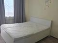 2-бөлмелі пәтер · 57.1 м² · 6/16 қабат, Иманова 26, бағасы: 24.7 млн ₸ в Астане, р-н Байконур — фото 2