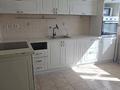 2-бөлмелі пәтер · 57.1 м² · 6/16 қабат, Иманова 26, бағасы: 24.7 млн ₸ в Астане, р-н Байконур — фото 3