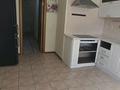 2-бөлмелі пәтер · 57.1 м² · 6/16 қабат, Иманова 26, бағасы: 24.7 млн ₸ в Астане, р-н Байконур — фото 4