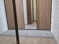 2-бөлмелі пәтер · 57.1 м² · 6/16 қабат, Иманова 26, бағасы: 24.7 млн ₸ в Астане, р-н Байконур — фото 7